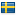 birell.sk server is located in Sweden